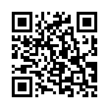 QR Code for bitcoin:1KHdDrant1oyeFZSb3BiZVnDPqj1wiEr9u