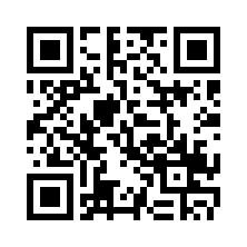 QR Code for bitcoin:1KHdkTH5JRXTdgmxSGxub4DwhBunL5P7ed