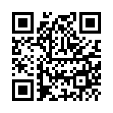 QR Code for bitcoin:1KHdwJXJLbuX7e5b9gdsEe6KmoghQTCQoS