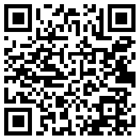 QR Code for bitcoin:1KHe5PqLAc48WvCvYHMfzk4WTD7Sa8BydZ