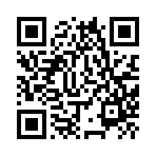 QR Code for bitcoin:1KHeDPB4b3CevDDRxgPLoWronGxcY55JJz