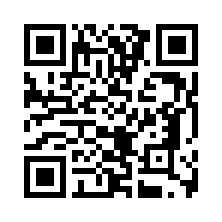 QR Code for bitcoin:1KHeKFK378Ec9NhczwtjzabXfA1dMS5Kvf