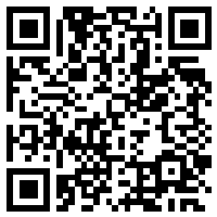QR Code for bitcoin:1KHeTB1hpCKd3A4grwBhdvMAFFFtWezuZe