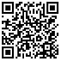 QR Code for bitcoin:1KHedDPfqWeakRCo75mWLfL2fbBhETyMtr