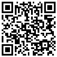 QR Code for bitcoin:1KHefS6yonL8BVeR1LNoFeHmx9aK8QdmSD