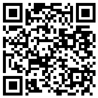 QR Code for bitcoin:1KHf5dk8LMNohfvGd3K2ubZEsQgrmxicSF