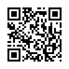 QR Code for bitcoin:1KHfFifJfKKV4XPyraj4kNPWXUwh9BiNt6