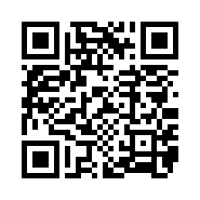 QR Code for bitcoin:1KHfHCqi7KuvpiCkFdgpC4ff4b2tnspxY3