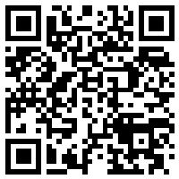 QR Code for bitcoin:1KHfHMQTe92S2gEFw3kKbTsP9eksNp7j8