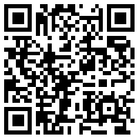 QR Code for bitcoin:1KHfMLBiRVx7wGMRTmkrEJjTjDPBYqAfDF