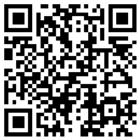 QR Code for bitcoin:1KHfPEQpxcfEXBuAWgDcwUDf9cALcWRtWQ