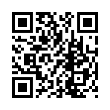 QR Code for bitcoin:1KHfWUtDqNfvLMMTtAQW5dWYamfCkoSBC