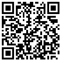 QR Code for bitcoin:1KHfZ7Mk66puToXuidMnHnAJUFmsQ9ZpDF