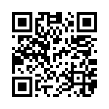 QR Code for bitcoin:1KHfk2QSGmD3Py4YAiDi3FhjojF5Fc4EBr