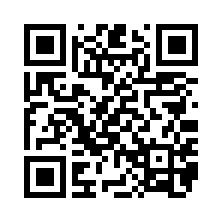 QR Code for bitcoin:1KHfnRT9nZrTo2PCf2xJdshXayi1MNzkob