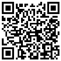 QR Code for bitcoin:1KHfrYByVuTxfDL2Gyfw9ubdE39dTjSDqK