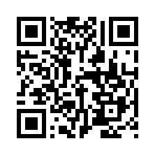 QR Code for bitcoin:1KHgFqBToBCpc3eBqycj4vL3pQ7QbQFcRK