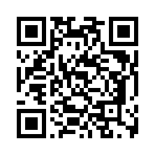 QR Code for bitcoin:1KHgKfWgoAYCMHiPEVJcbnDB2bwpVguD6v