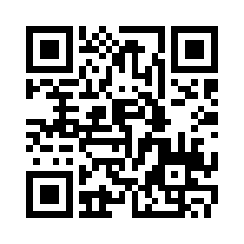 QR Code for bitcoin:1KHgPM3WB9W8YvjiUez78VBbijtRTM5mSW