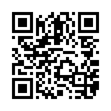 QR Code for bitcoin:1KHgQQPfDRhdNRHaaL5KeM2Az2EPkutidQ