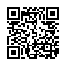 QR Code for bitcoin:1KHgeb2n4jp8YKfaTTG6fUrT78tRLbptPM