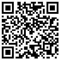 QR Code for bitcoin:1KHgrMiZqj6brxSz6k8Z2c3DPQ2QFNbECk