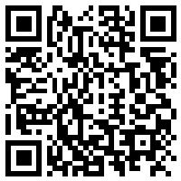 QR Code for bitcoin:1KHgrveoTLNfXBJ9khnoTiJemse6UKWHJ