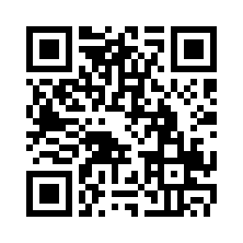 QR Code for bitcoin:1KHh66TsCcf7ducE9pmGyuk8PyV5ALrrFN