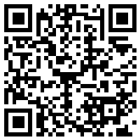 QR Code for bitcoin:1KHhAyvax4Vq7EZFQBdFPj2JmxSuRaRsbP
