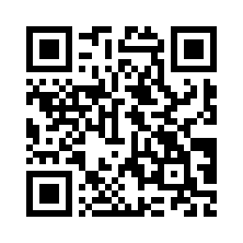 QR Code for bitcoin:1KHhGEdNU9oQopESsGYGoi2NbBPT2veftX