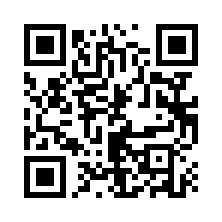 QR Code for bitcoin:1KHhVdxT8PDmjpm1GUyiD1cvJfMSS3ZRCD