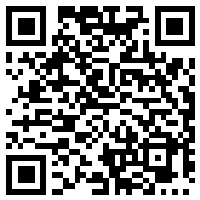 QR Code for bitcoin:1KHhtGngpCphmPvBqLPfbwRutVoK9euMkN