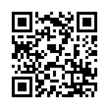 QR Code for bitcoin:1KHi149XuEhCGL1SLmvX9MN1Hx5wmcEjWu
