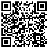 QR Code for bitcoin:1KHiCCRjuwoe7uTPvegjTTYUNeUoWFk2dB