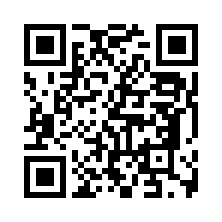 QR Code for bitcoin:1KHia6gGKDBVuyb1aC8nFsomArTPmPQ5DM