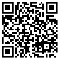 QR Code for bitcoin:1KHifPRKtoVckRAa63B2nnoN5RfMJzzjfa