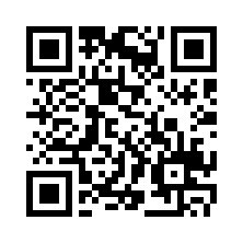 QR Code for bitcoin:1KHj4F2wE8JsJhAVYEhxCdauoaPtSbVPxR