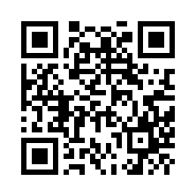 QR Code for bitcoin:1KHj68AKHzyrWvccupHqFkF2SWAtS8ByKL