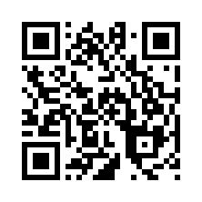 QR Code for bitcoin:1KHj6VGkNWcMFbdBVXAfLfP1EpRSxWbsTM