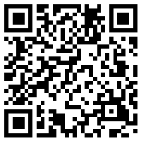 QR Code for bitcoin:1KHk41cvX3dBCjV3fzFZbA85LktMmssKY9