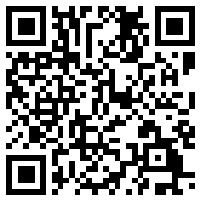 QR Code for bitcoin:1KHk6yVdfcDxtkrX4ruvhbppWo4bmv3a7y
