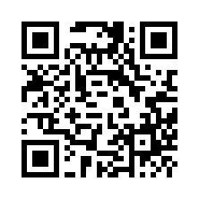 QR Code for bitcoin:1KHkMm9FjGRA6YLZ3iT7wpk2cWWHi16Pee