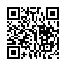 QR Code for bitcoin:1KHmJsbrd24nUNc9a3vSSok4fQUjAmcZDF