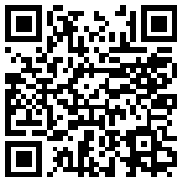 QR Code for bitcoin:1KHmZBV3KQxwdrdroDByo7vdfXdFWz8ENn