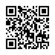 QR Code for bitcoin:1KHmnaopbLg8uwF87ccoxMvkoFSB4XAY4P