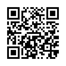QR Code for bitcoin:1KHn7ZzWMpxLHc3hLr2FEapPSmZvy6R6V