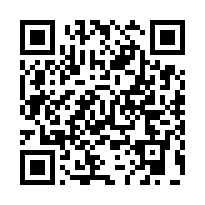 QR Code for bitcoin:1KHnjDjpihXFYRQL9nvhoRibSErUNmWeY2