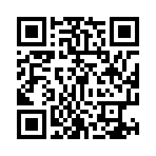QR Code for bitcoin:1KHnp4twoF28ujrW6Eugi85KbPDoCmCVmg