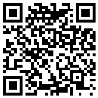 QR Code for bitcoin:1KHnrMZCBr4NsLMWnCSXn44APApMrQPrVz