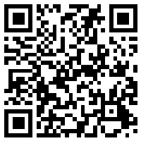 QR Code for bitcoin:1KHo8fG6faKbESaU9e2cqiWFNma8Xbj5cB